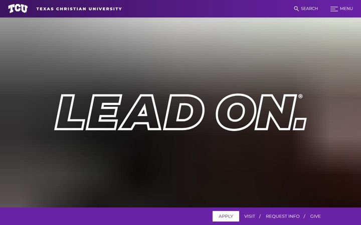 tcu.edu