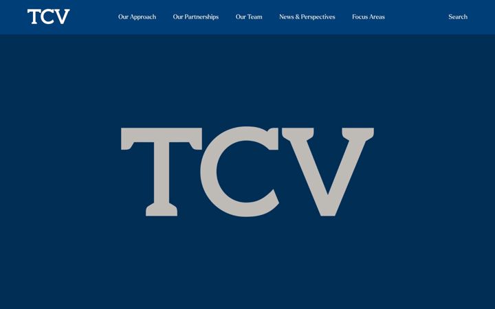 tcv.com