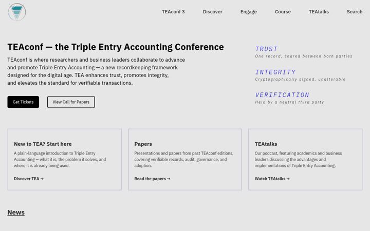 teaconf.org
