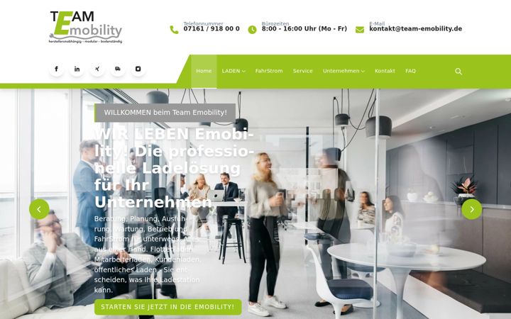 team-emobility.de