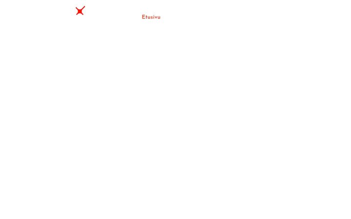 Screenshot of teammarklighting.fi