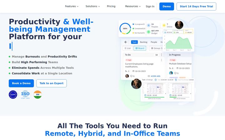 teamtrace.app