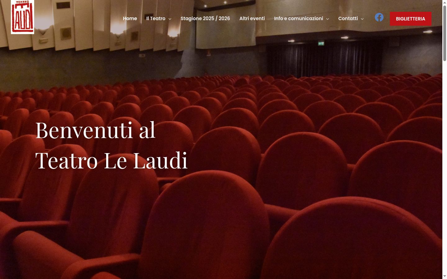 Captură de ecran a bannerului de consimțământ afișat înainte de orice interacțiune