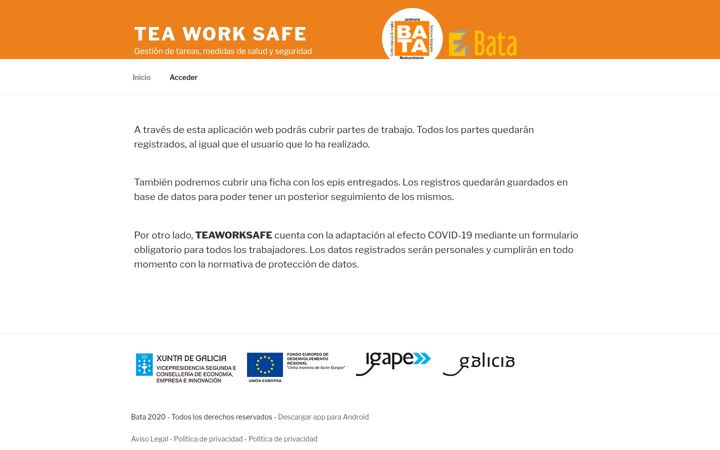teaworksafe.com