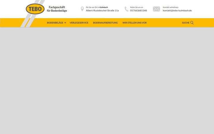 tebo-kulmbach.de