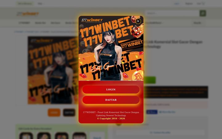 techbuzztime.com