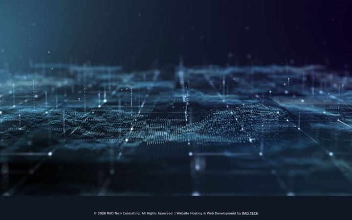 Screenshot of techmspdns.net