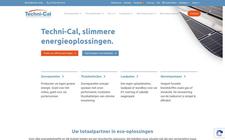 techni-cal.be