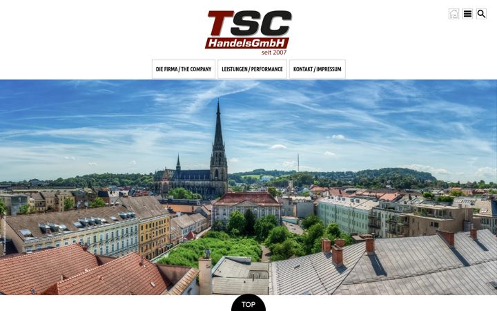 technical-service.at