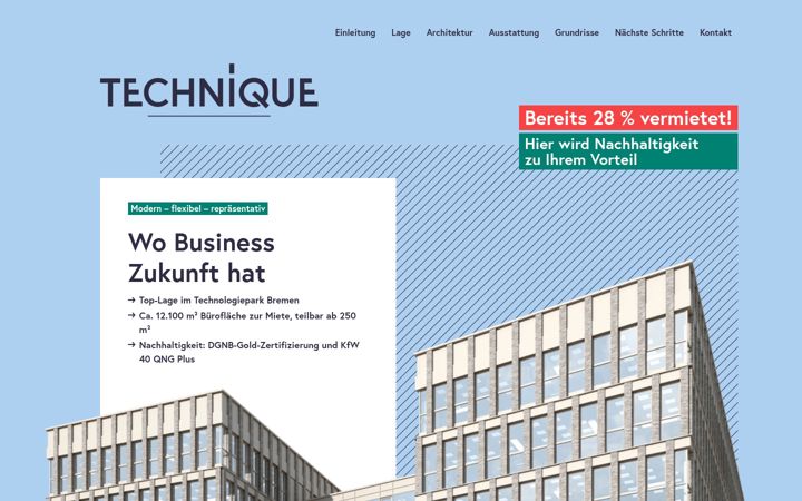 technique-bremen.com