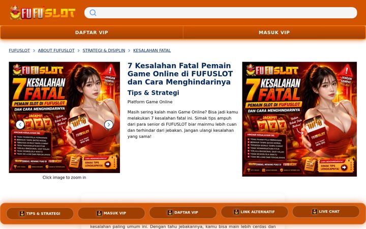 Screenshot von technomnt.com