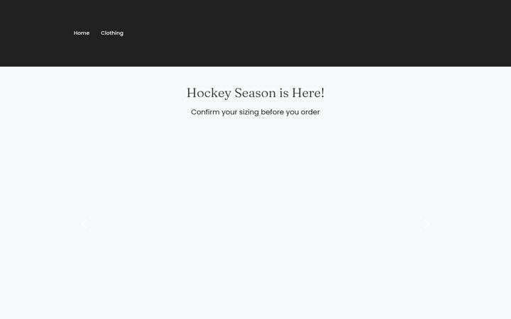 Screenshot ta' techtonic-consulting-inc.square.site