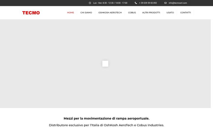 tecmosrl.com