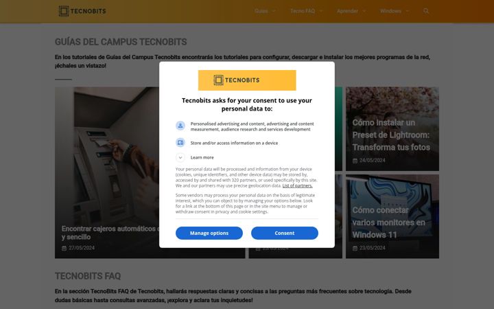 tecnobits.com
