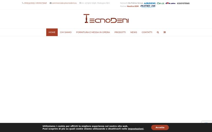 tecnodeni.eu