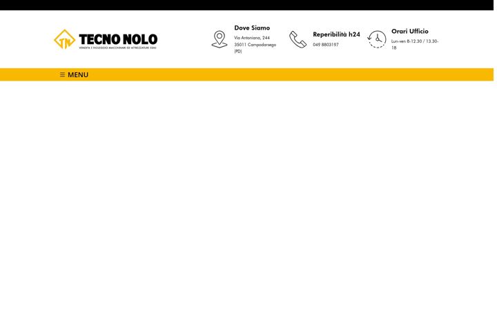 tecnonolo.it