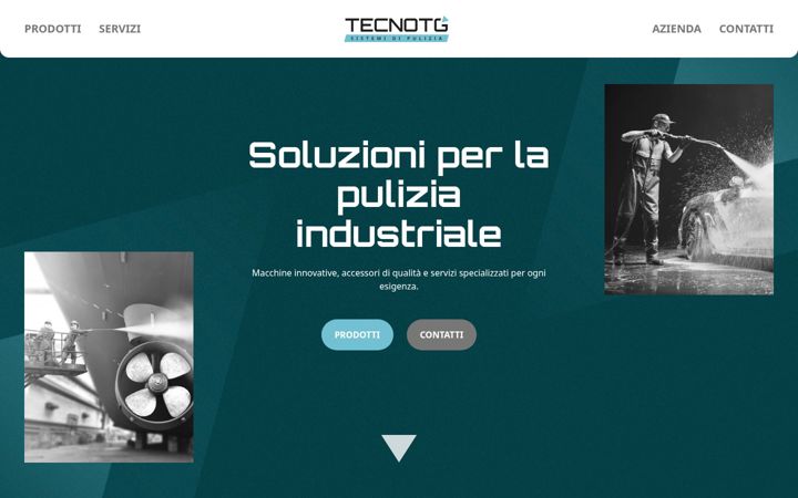 tecnotg.it