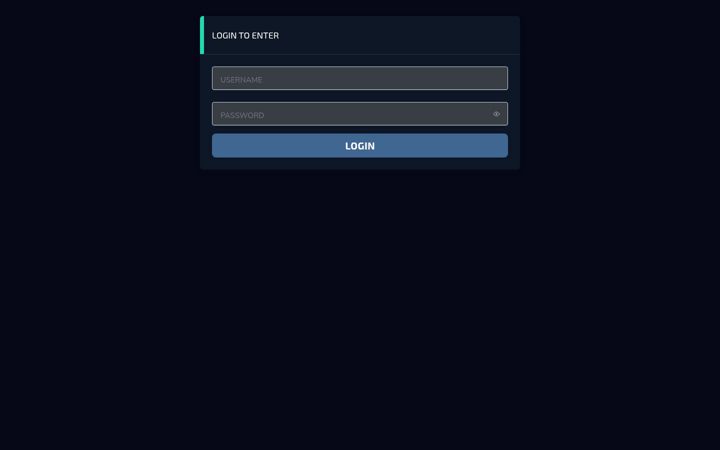 Screenshot of tedkl182.com