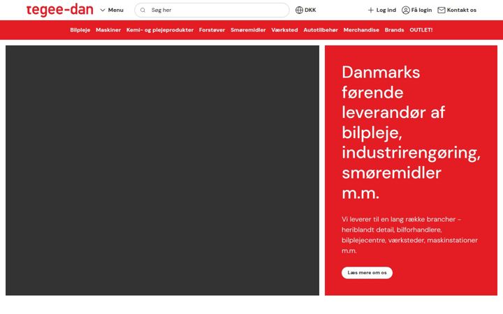 tegee-dan.dk
