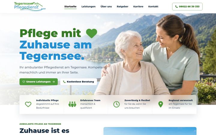 tegernseer-pflegedienst.de
