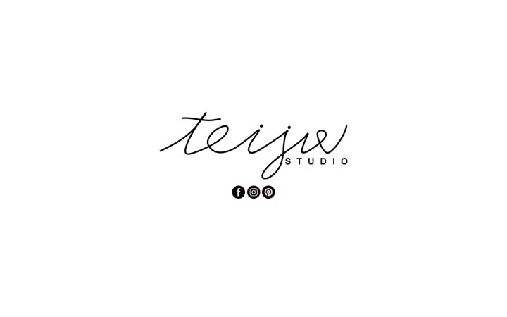 Skjermbilde av teijastudio.pl
