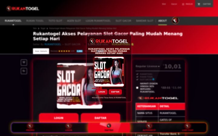 teknolojiturkiyem.com