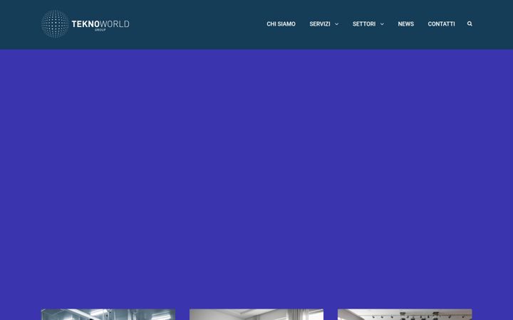 teknoworldgroup.com