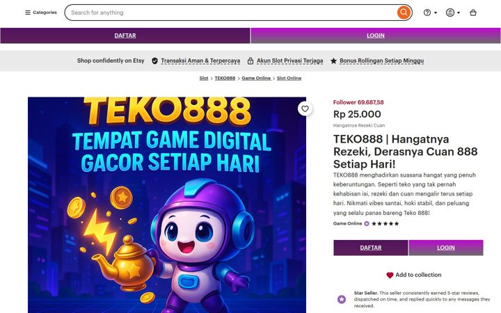 teko888.net