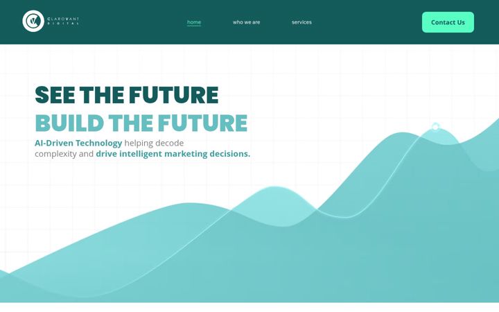 Screenshot of teksideconnect.com