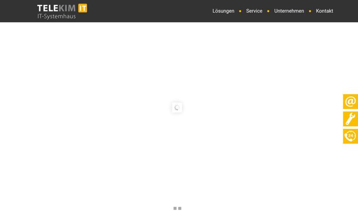 telekim.de