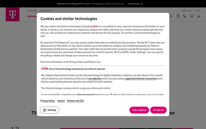 telekom-dienste.de