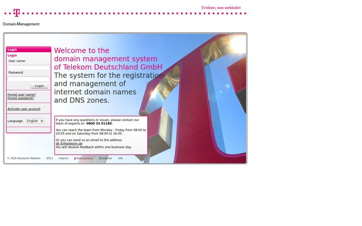 telekom-domains.de