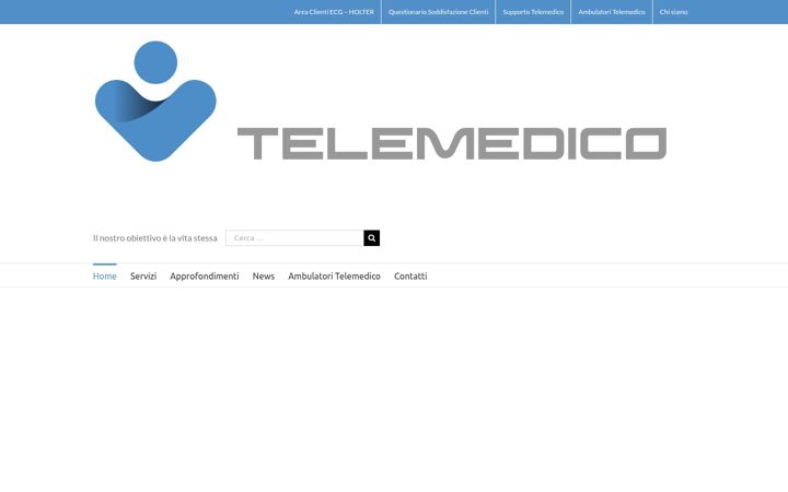 telemedico.it