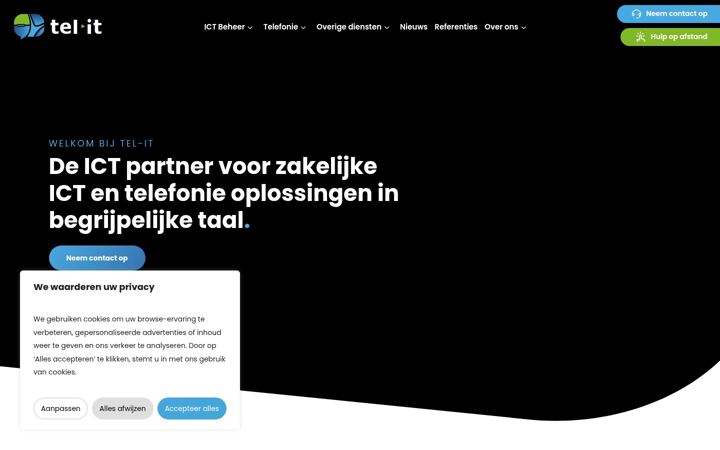 telit.nl