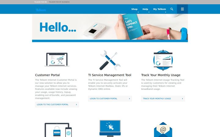 telkomsa.net