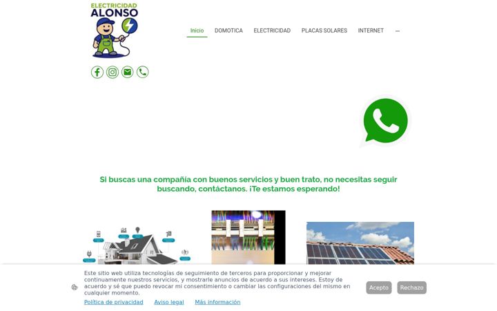 Screenshot of telnettv.es