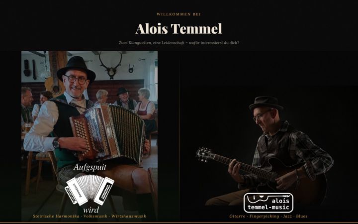 temmel-music.de