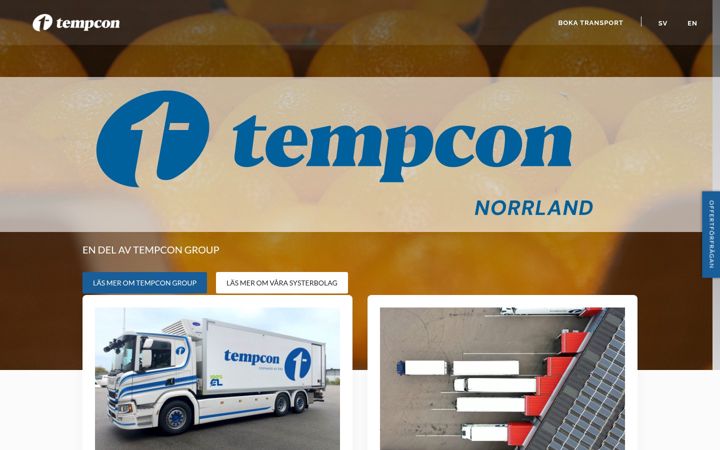 tempconnorrland.se