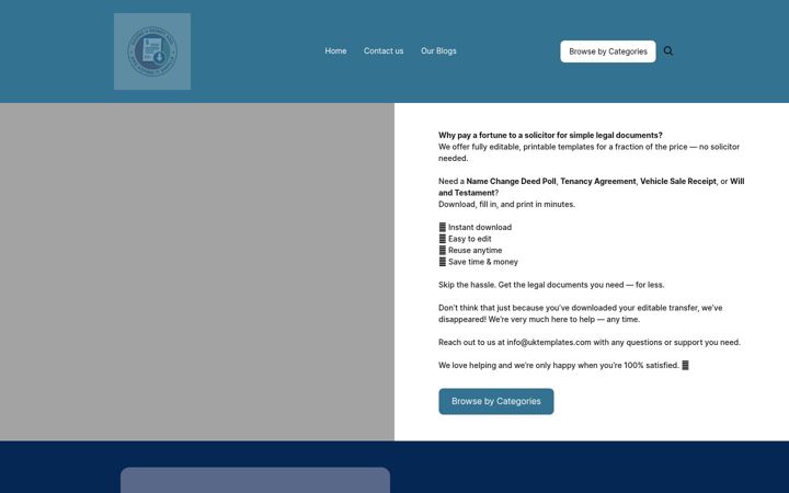templatesuk.square.site