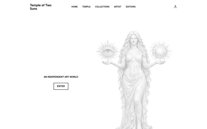 templeoftwosuns.com