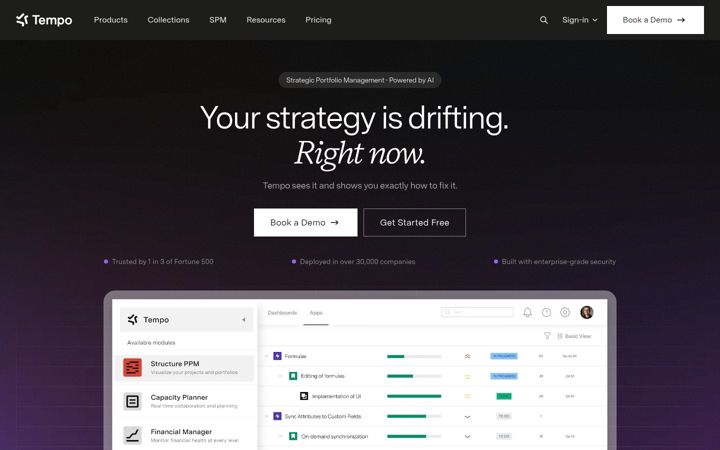 tempo.io