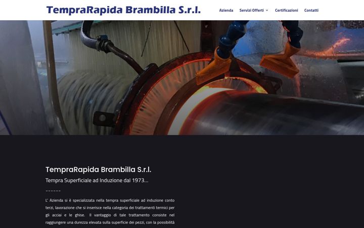 temprarapida.it