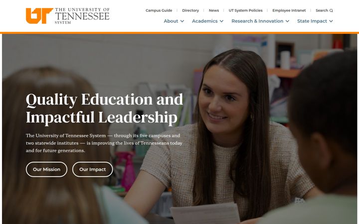 tennessee.edu