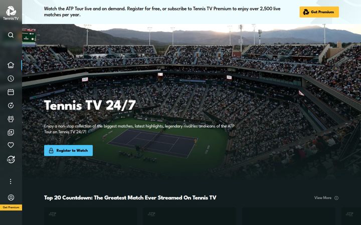 tennistv.com