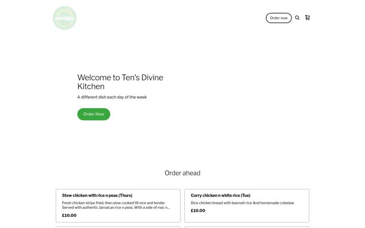 tensdivinekitchen.square.site