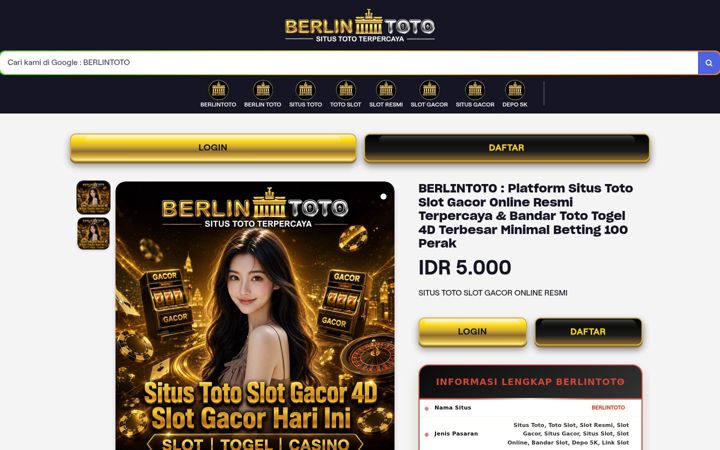 Screenshot of teqipiitk.in