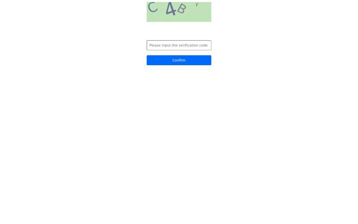 Screenshot of teraboxfree.com