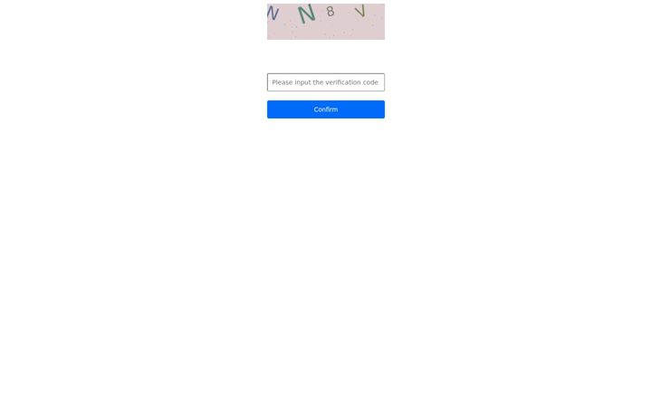 Screenshot of teraboxlink.com