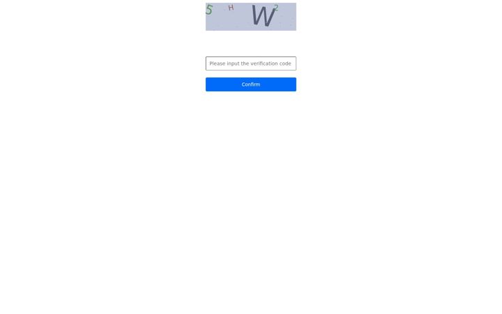 Zrzut ekranu terafileshare.com