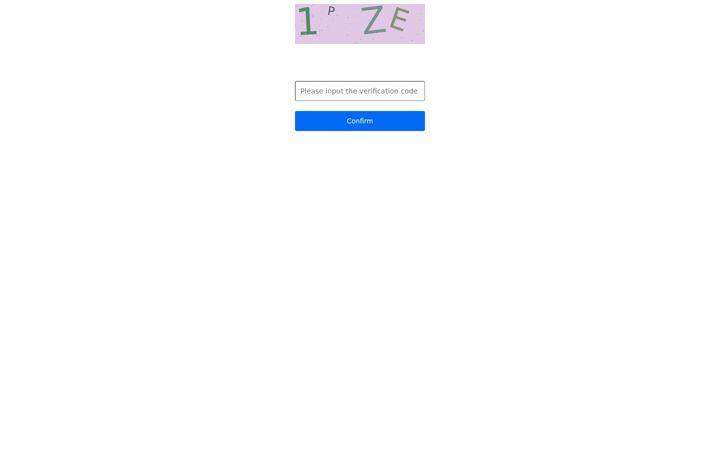 Screenshot of teragogoapp.com